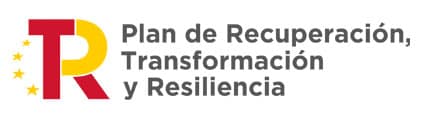 Logo-plan-de-recuperación-transformación-y-resiliencia